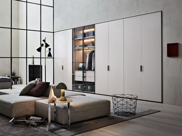 GLISS-MASTER-GRIP-MOLTENI-C-225339-reld54b53d7.jpg